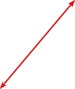 GraphicLine