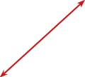 GraphicLine