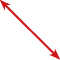 GraphicLine