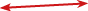 GraphicLine
