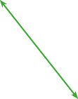 GraphicLine