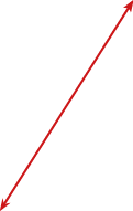 GraphicLine