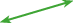 GraphicLine