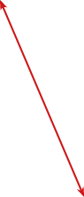 GraphicLine