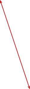 GraphicLine