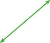 GraphicLine