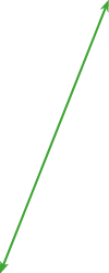 GraphicLine