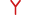 Y