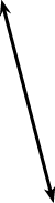 GraphicLine