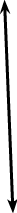 GraphicLine
