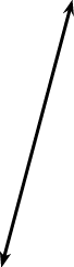 GraphicLine