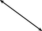 GraphicLine