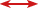 GraphicLine