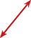 GraphicLine
