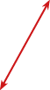 GraphicLine