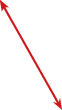 GraphicLine