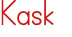 Kask