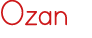 Ozan
