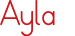 Ayla