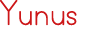 Yunus