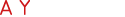 AY