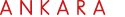 ANKARA