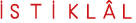 İSTİKLÂL