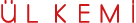 ÜLKEMİ