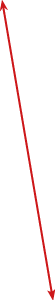 GraphicLine
