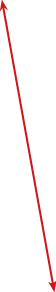 GraphicLine