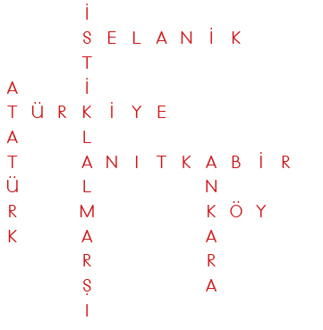 ,,,İ,,,,,,,,,,,,,S,E,L,A,N,İ,K,,,,,,,T,,,,,,,,,,A,,,İ,,,,,,,,,,T,Ü,R,K,İ,Y,E,,,,,,,A,,,L,,,,,,,,,,T,,,A,N,I,T,K,A,B,İ   