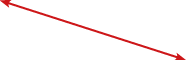 GraphicLine