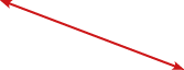 GraphicLine