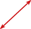 GraphicLine