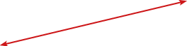 GraphicLine