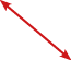 GraphicLine
