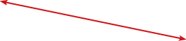 GraphicLine