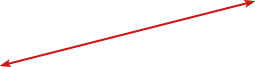 GraphicLine