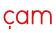 çam