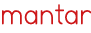 mantar