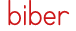 biber