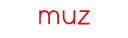 muz