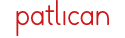 patlıcan