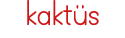 kaktüs