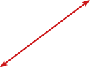 GraphicLine