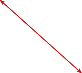 GraphicLine