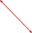 GraphicLine