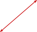 GraphicLine