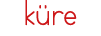 küre