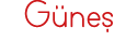 Güneş